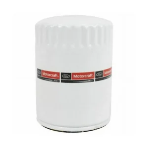 Oil Filter - Compatible with 2011 - 2022 Ford